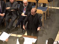 Musique voix hommes  20.3.2016 136